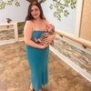primadonnagirl1